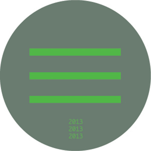 Third Ear Recordings CARL CRAIG Falling Up