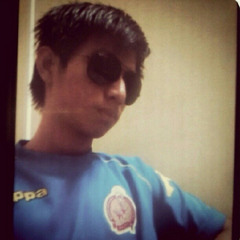 Yum Pdam Mek យំផ្តាំមេឃ​