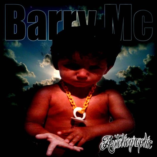 15. BUENAS SENSACIONES Feat Siwe & Emi666 (prod. Barry)