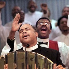 Gospel to save your soul!