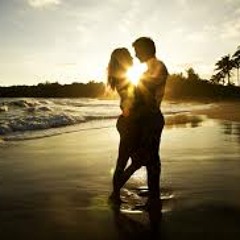 Zouk instrumental