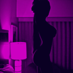 Late Night V