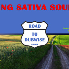 Road To Dubwise Village