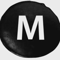 MACARON (English Cover)【Pancake】