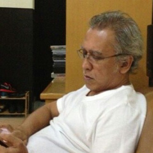 Download Mp3 Iwan Fals Dimata Air Tak Ada Air Mata | dimata air 01 27 Download Mp3 Iwan Fals Dimata Air Tak Ada Air Mata | dimata air 01 27