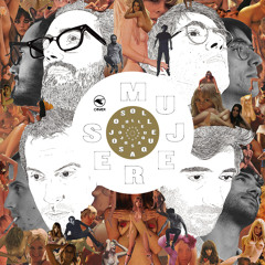 Mujeres - Aquellos Ojos