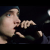 Eminem - Never Take Me Alive (NEW REMIX SONG MUSIC 2017)