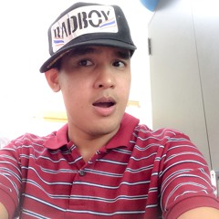 I need you - Michael Jackson