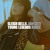 Artwork for Sleigh Bells - Young Legends (Jam City Mix)