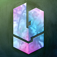 Before The Afterglow