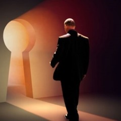 حاول ولو مرة في العمر