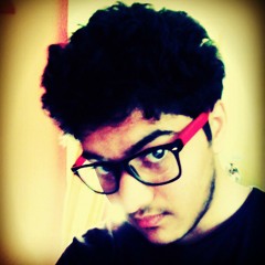 Aashiyan - Shreya Ghoshal , Nikhil Paul George - Barfi - Kush Mehta Cover (Only Vocals)