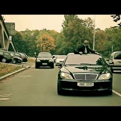 Leo - Ft. - Denny - K- - -Story - (prod. - Rack - Rokas) - (2013)