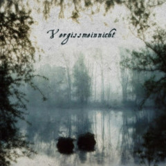 depressiv black metal