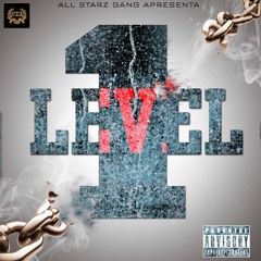 O Team by Negro Clássico, Anilda, Queen A, Street Da Chagas e BMP