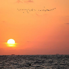 March Deep House Mix