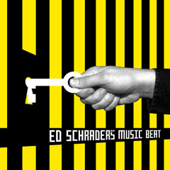 Ed Schrader's Music Beat - Pantomime Jack
