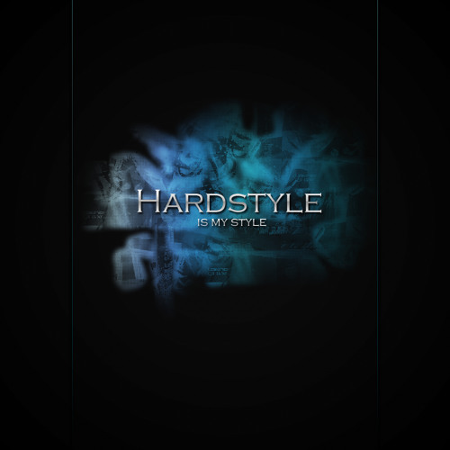 hardstyle