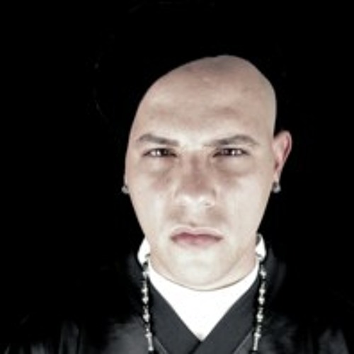 intro sacamostro kendo kaponi dj kelvin