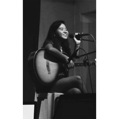 I Dont Love You- MCR (cover)