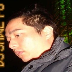 A Lin Zat by Acid (remix) 2006.