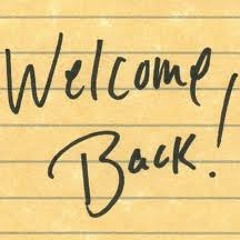 Sundae & kik0 - Welcome Back