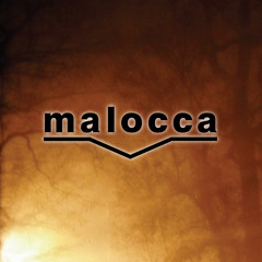 Malocca - Other Side (Preview