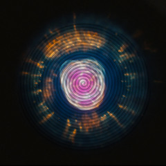 Dari - Cosmic Clairvoyant