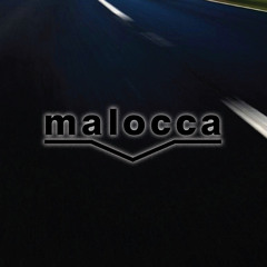 Malocca - Stuff (Preview)