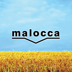 Aamon & Malocca - Stolen (Preview)