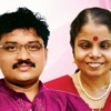 Chanthattam-Nisi-Vijayalakshmi