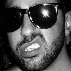 Manolos (feat. K. Koke)