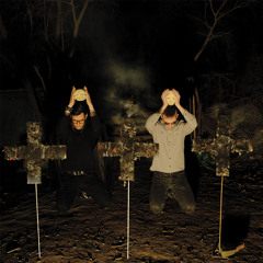 +++ De la Corona Cenital a la Luz del Tercer Ojo