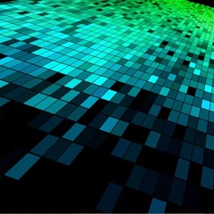 Abstract (Techno - Trance Mix)[Free Download]