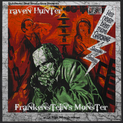 This Is What I Do Featuring Majik Duce & D.O.T.