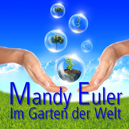 mandy-euler-im-garten-der-welt