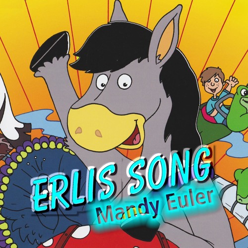 mandy-euler-erlis-song