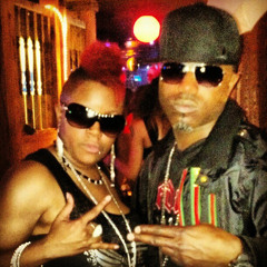 YAYO Feat MOHAWK MOET