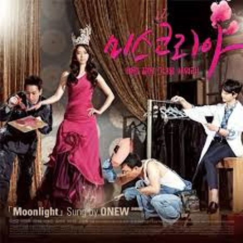 希少 大人気 韓国 ミュージカル スモーク 17年版 Ost 在庫処分大特価 Www Ulk Ac Rw