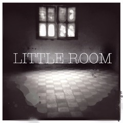 Pengamen Sudut Kota - Little Room