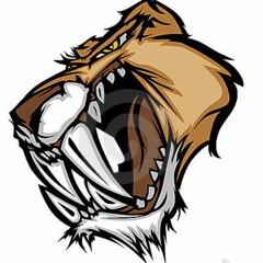 DynoBeat - Cougar (Original Mix)