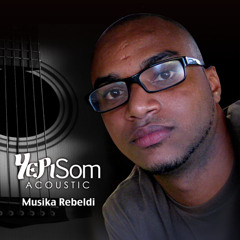 Musika Rebeldi (Yepisom Acoustic Live)