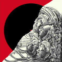 Control C - POBLE DE STARS (Surfing Sirles Tribute)