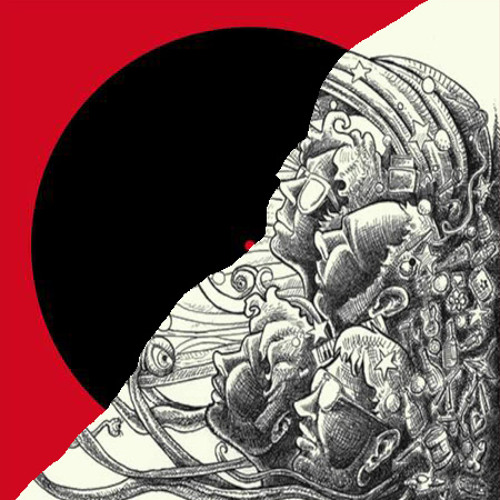 Control C - POBLE DE STARS (Surfing Sirles Tribute)