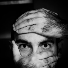 La Figue, incisivement, pour piano