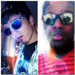 Ghetto Symphony Remix Ft. Bizzle