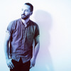 Jonas Rathsman: Music To... Embrace