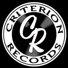Got Me - Criterion Records