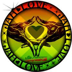 Culture Mix 11 - Jah Glory