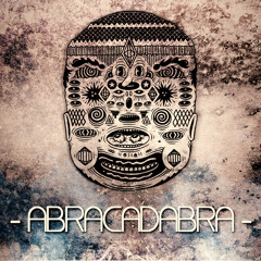 Dave Dyne - Abracadabra ( Official Preview )